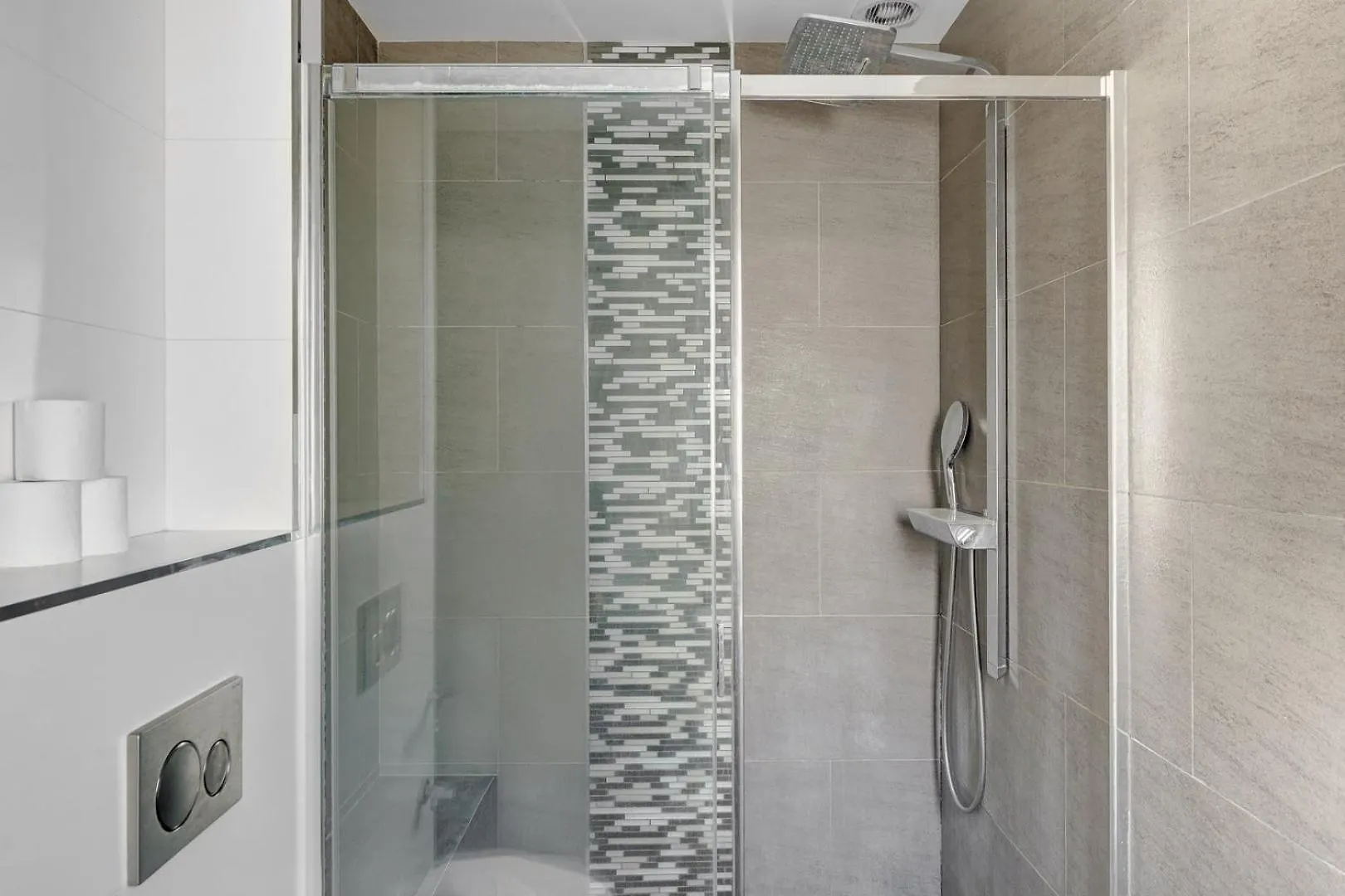 376 Crillon - Superbe A Apartmán