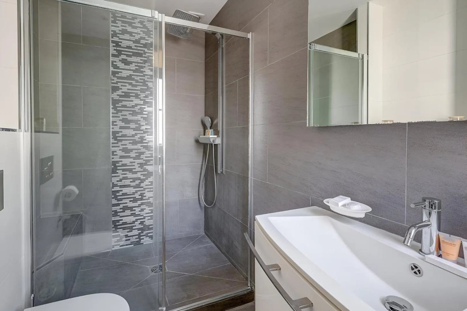 376 Crillon - Superbe A * 파리